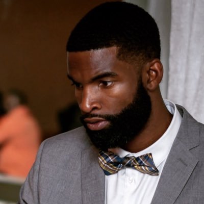 Profile Picture of Matthew Macon (@macon_bacon91) on Twitter