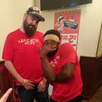 Profile Picture of Johnny Utah (@_asap_zero_to_100) on Instagram