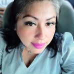 Profile Picture of Benjamin Bello (@benjamin.bello.90281) on Facebook