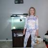 Profile Picture of Polly Jason (@@pollyjason) on Tiktok