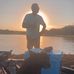 Profile Picture of Jason Lacey (@jason.lacey.5686) on Facebook