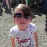 Profile Picture of Scott Napper (@sconap) on Instagram