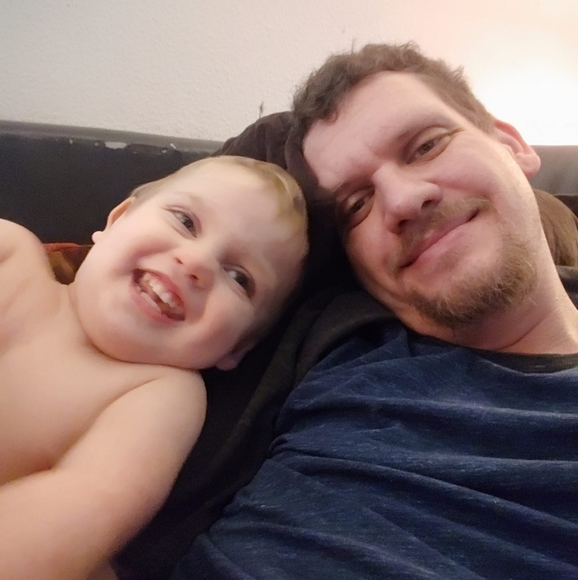 Profile Picture of Walter Pinnow (@walterpinnow) on Poshmark