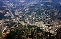 Profile Picture of Phenix City, Alabama - Wikipediaon Wikipedia