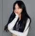 Profile Picture of Hyun Hye Lee (@hyunhye.lee.7731) on Facebook