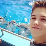 Profile Picture of Slap That Like Its Matts Ass^ (@matthew.trashpinosa) on Instagram