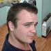 Profile Picture of Aaron Formby (@aaron.formby.7) on Facebook