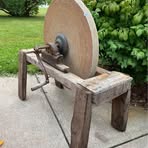 Jeremy Brock - Facebook Profile Picture of Jeremy Brock (@jeremy.brock.9066) on Facebook