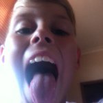 Profile Picture of Brodie John Loader (@brodieloader172) on Instagram