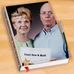 Profile Picture of Harold Havard (@harold.havard) on Facebook