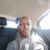 Profile Picture of Patrick Keter (@patrick.keter) on Facebook