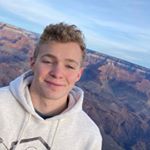 Profile Picture of Clifford Lance (@cliff0rd_jack) on Instagram