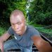Profile Picture of Eric Swift (@eric.swift.39982) on Facebook