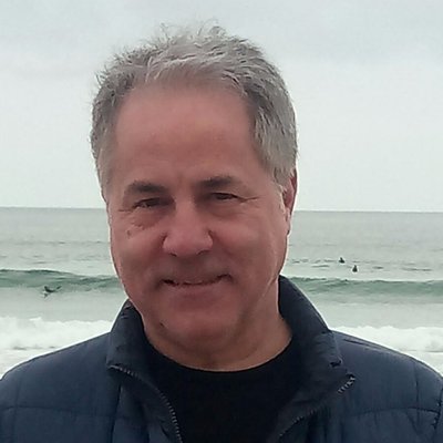 Profile Picture of Tomás Montaño Pérez (@TomasMontano) on Twitter