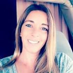 Profile Picture of Leah Edwards Shavers (@leah.edwards.77) on Instagram