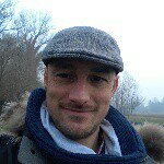 Profile Picture of Davide Mattivi (@davidemattivi) on Instagram