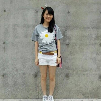 Profile Picture of Edith Chung (@eeedithhhc) on Twitter