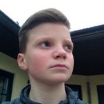 Profile Picture of Richard Krause (@krauserichar) on Instagram