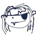 Profile Picture of Jesse Genco (@Jesse-Genco) on Facebook