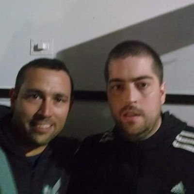 Profile Picture of Lucas Castillo (@lucasecastillo) on Twitter