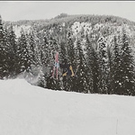 Bradley Wright - Flickr Profile Picture of Bradley Wright (@wright.bradley96) on Flickr