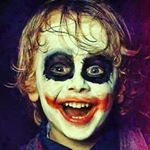 Profile Picture of Amr Effat (@effat____109) on Instagram