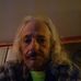 Profile Picture of Edward Stefan (@edward.stefan.583) on Facebook
