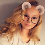 Profile Picture of Fran Bates (@franbates.02) on Instagram