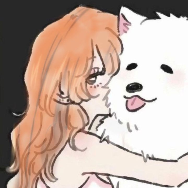 Profile Picture of Jozee Lovett (@jozee_lovett) on Tiktok