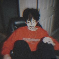 settcallin - Tiktok Profile Picture of settcallin (@settcallin) on Tiktok