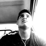 Profile Picture of kley Parreño Barrientos (@jose_parreno_barrientos) on Instagram