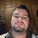 Profile Picture of Matthew Bolin (@matthew.bolin.1232) on Facebook