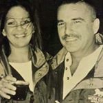 Profile Picture of Michele Allen Kaleniecki (@kaleniecki) on Instagram
