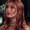 Profile Picture of Clary🖤 (@clary.harmon) on Tiktok