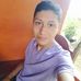 Profile Picture of Mario Calo (@mario.calo.161) on Facebook