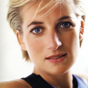 Profile Picture of John Hoatson (@royallyjohn) on Twitter