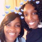 Profile Picture of Crystal Mickles (@blessedynotme) on Instagram