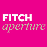 Profile Picture of Fitch Aperture (@fitch aperture) on Flickr