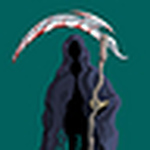 Profile Picture of Mark Grimley (@grimleyf1) on Flickr