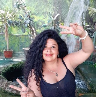Profile Picture of Bianca Hidal (@biancamaricarmen) on Facebook
