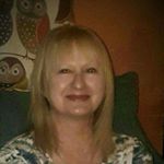 Profile Picture of Nancy Ritchie (@nancyr217) on Instagram