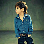 Profile Picture of Jomy John (@jomy4274) on Youtube