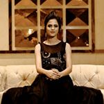 Profile Picture of Bashini Fathima (@bashini_fathima) on Instagram