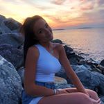 Profile Picture of Tori Glennon (@tori.glennon) on Instagram