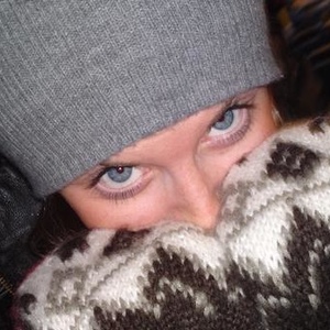 Profile Picture of Lucy Carlin (@lucybirkenhead) on Myspace