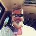 Profile Picture of Allen Dutton (Knothead) (@allen.dutton.777) on Facebook