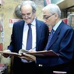 Profile Picture of Tapan Mukherjee (@tapanmukherjee) on Instagram