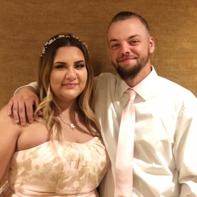 Profile Picture of Andrew Boger (@boger_andrew) on Twitter