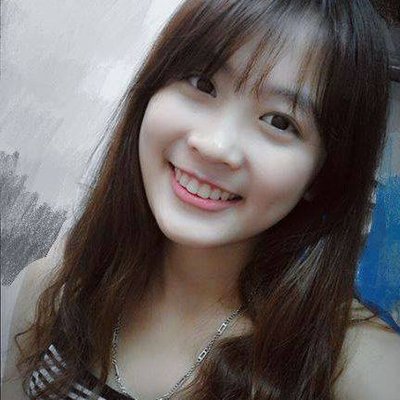 Profile Picture of Kim Châu (@chaukim63) on Twitter