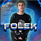 Profile Picture of Folek (@pubgfolek6896) on Youtube